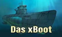 Das xBoot